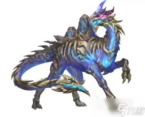 斗罗大陆猎魂世界1.9版本远征铸魂介绍 1.9版本远征铸魂有什么