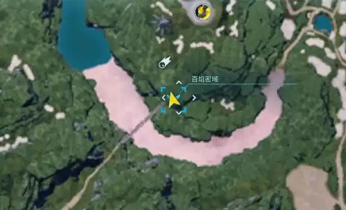 幻兽帕鲁1.0版本前期强力帕鲁推荐