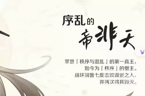 img_6a5c713c0c59c33.webp