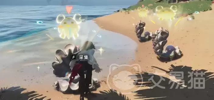 img_6a5c71baaa26c31.webp