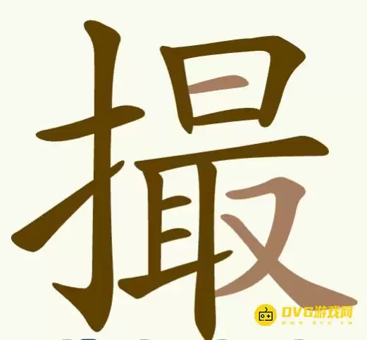1779436607236654.png