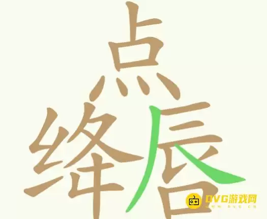 1779430199656141.png