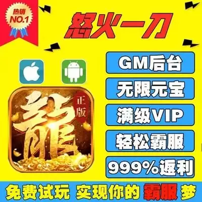 img_6a5c8b8839f6730.webp