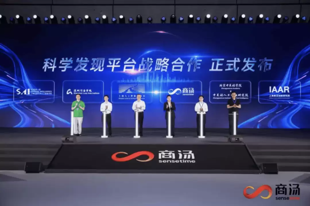 img_6a5c924ce66a632.webp