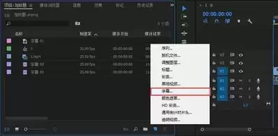 img_6a5c9e7d43d5a31.webp