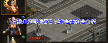 img_6a5cc362d74bd32.jpg