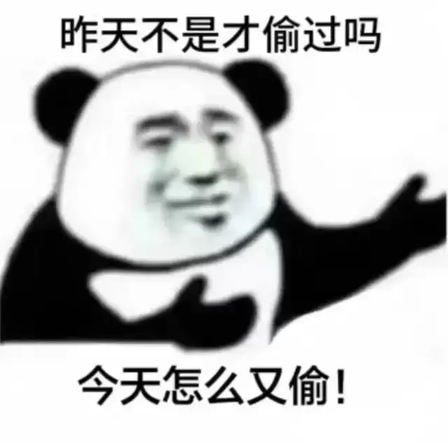 img_6a5d66e81877730.webp