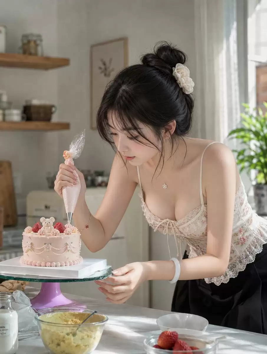 img_6a5d6c028002f30.webp
