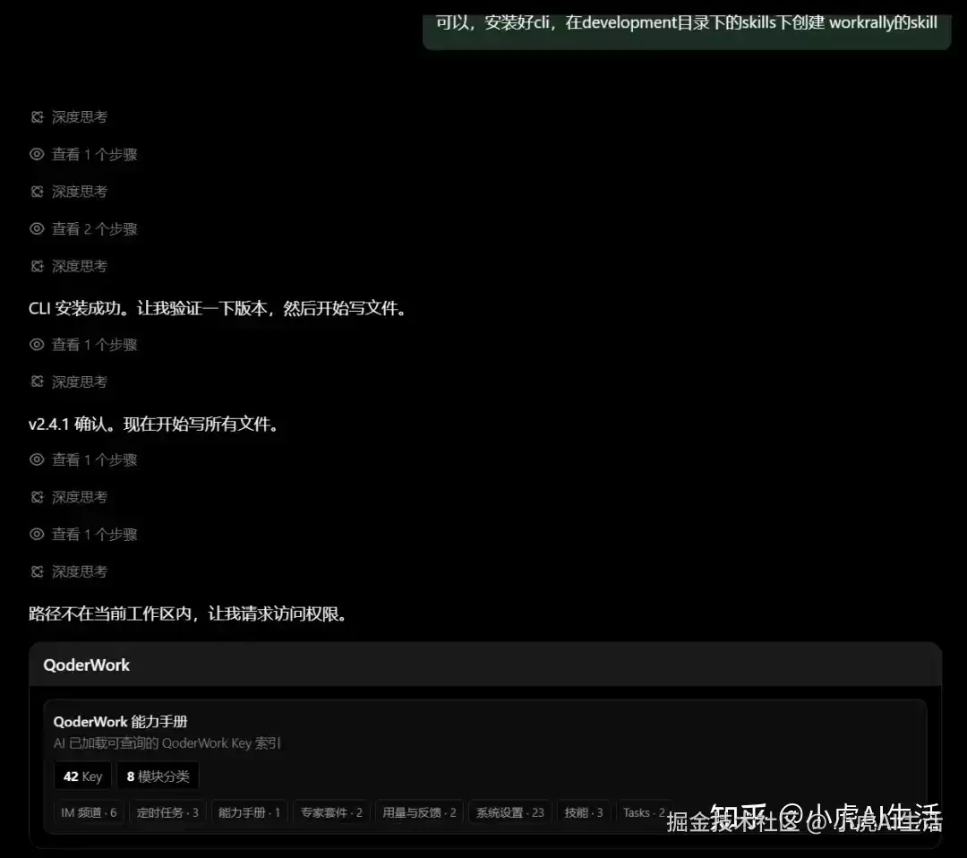 img_6a5d6e1f72c6239.webp