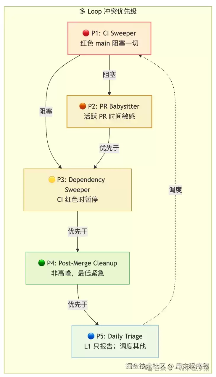 img_6a5d6e2673cab38.webp