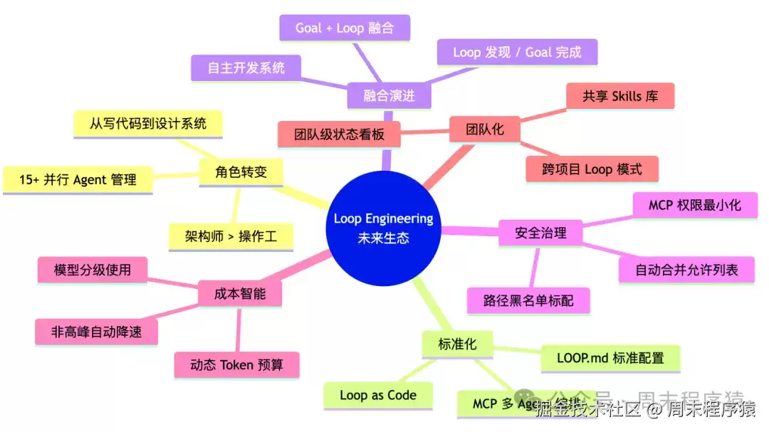 img_6a5d6e2673cad39.webp