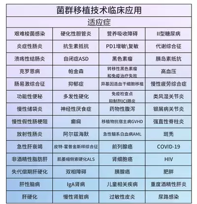 img_6a5d92a8d54e330.webp