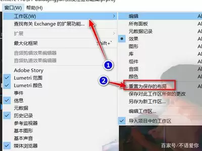 img_6a5d92b4d188032.webp