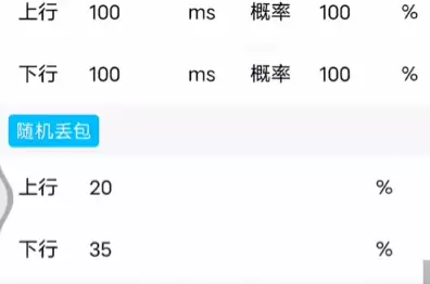 img_6a5d935c3524630.webp