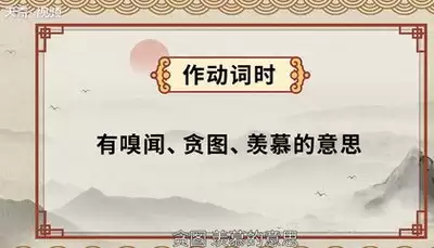 img_6a5d9398d932d31.webp