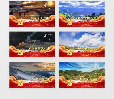 img_6a5d963c7090831.webp