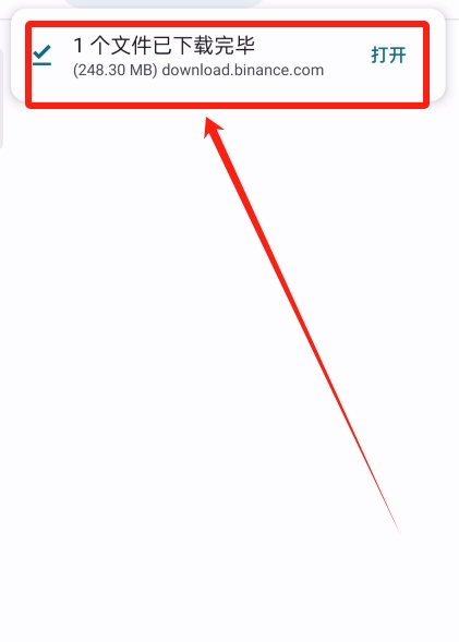 img_6a5d96d34295832.jpg