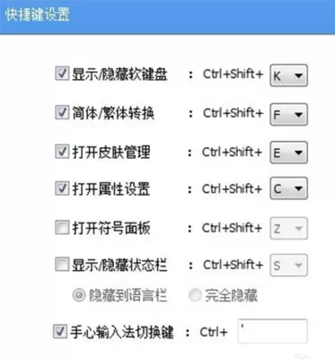 img_6a5d979fae1ed30.webp