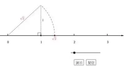 img_6a5d97d7e8cc831.webp