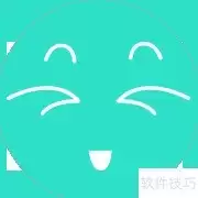 img_6a5da1310725332.webp