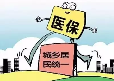 img_6a5da13cc38cb32.webp