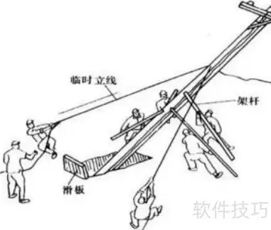 img_6a5da22d6b29337.webp
