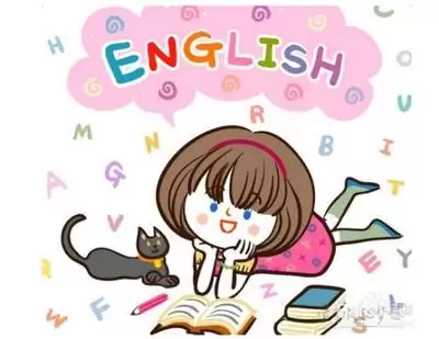 img_6a5da39acc4fc32.webp