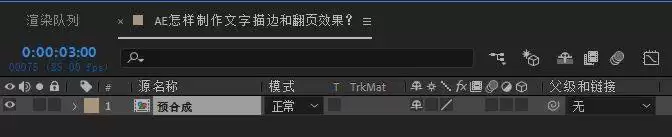 img_6a5da660525dc315.webp