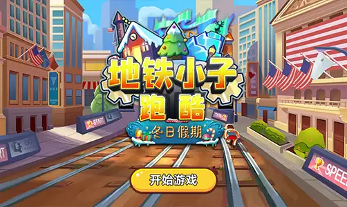 img_6a5dade664ae830.webp