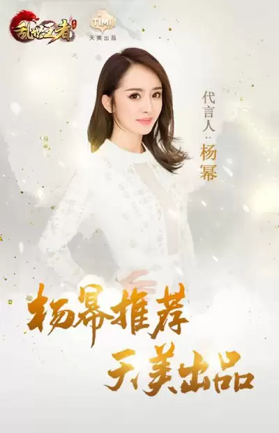 img_6a5daf8444a3731.webp