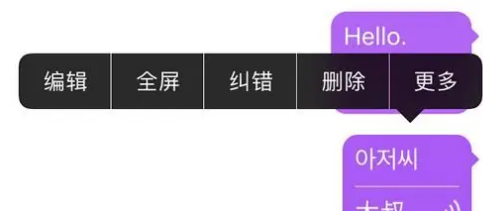img_6a5db1785b84935.png