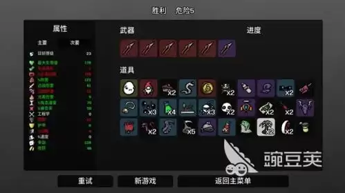 img_6a5db19f1872930.webp