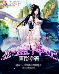 img_6a5db24d4d57530.webp