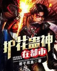 img_6a5db24d4d57a31.webp