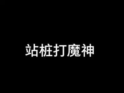 img_6a5db2589c36c32.webp