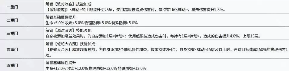 img_6a5db2952e5e932.webp