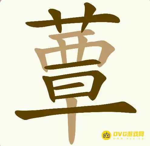 img_6a5db5222e76031.webp