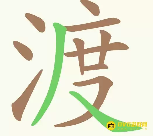 img_6a5db565c0b6231.webp