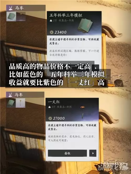 img_6a5db7b15a96432.webp