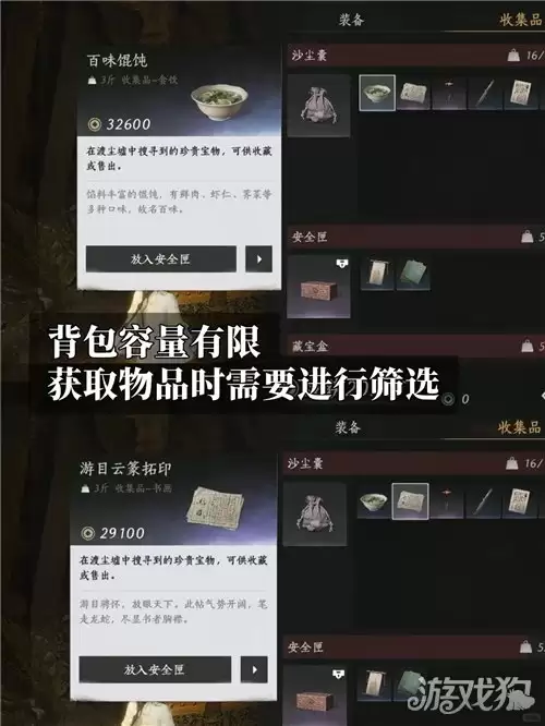 img_6a5db7b15a96733.webp