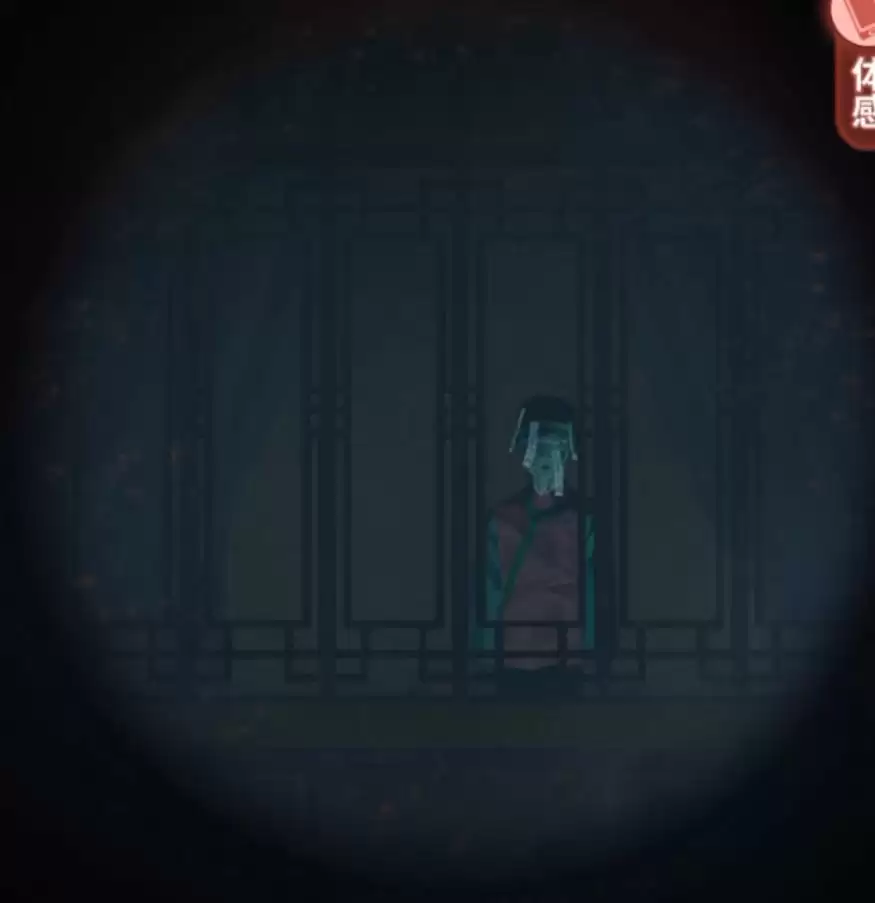 纸嫁衣9第四章超详细解谜攻略