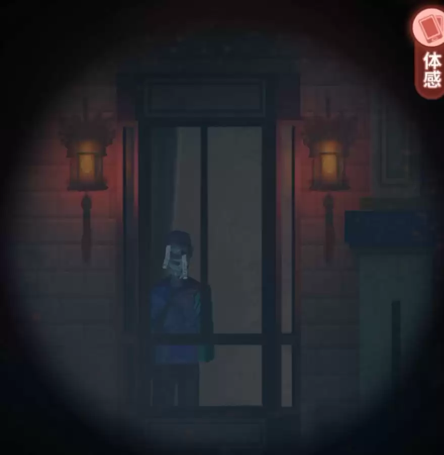 纸嫁衣9第四章超详细解谜攻略