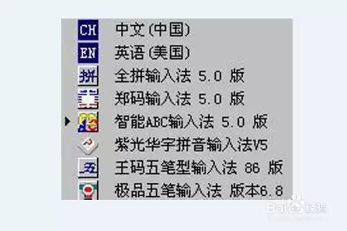 img_6a5dc2ffd781f31.webp