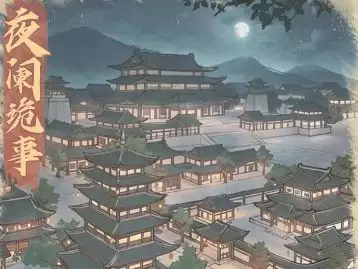 这城有良田良辰奇旅活动玩法