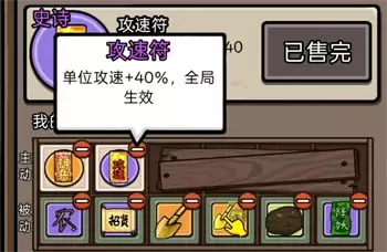 img_6a5dc7b523b3832.webp