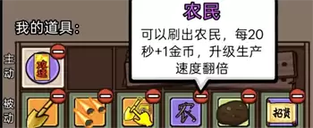 img_6a5dc7b523b3b33.webp