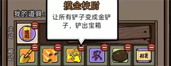 img_6a5dc7b523b3f35.webp