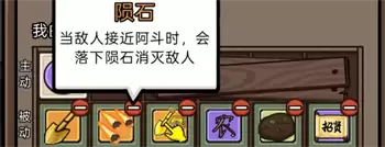 img_6a5dc7b523b4437.webp