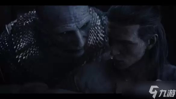 《黎明行者之血》确认多结局! 玩家选择可继承至续作