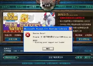 img_6a5dcb603c21f31.webp